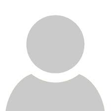 कृष्ण बुढाथोकी